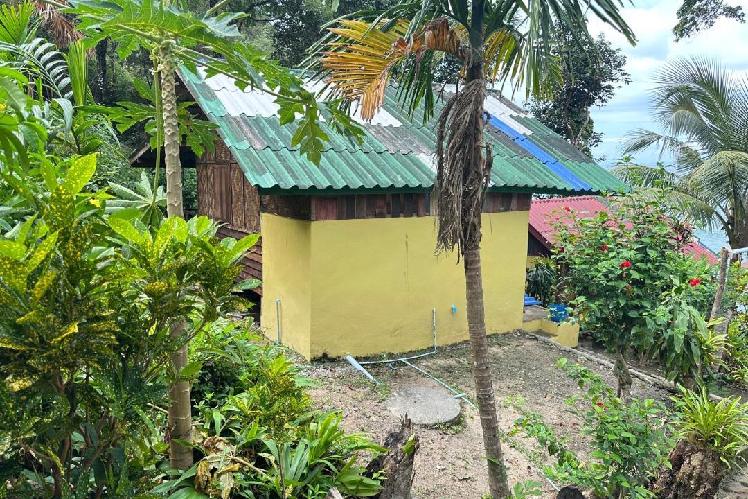 Photo of Others in Ranong