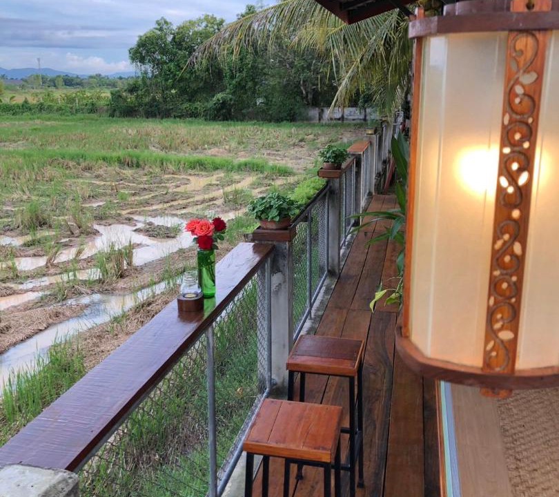 Photo of Others in San Pu Loei