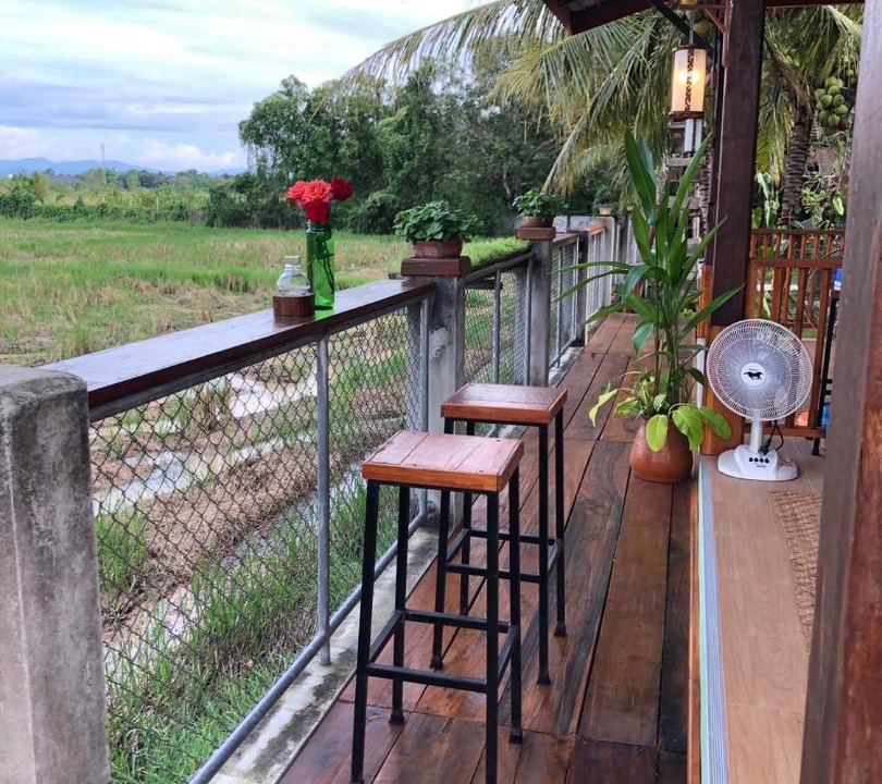 Photo of Others in San Pu Loei