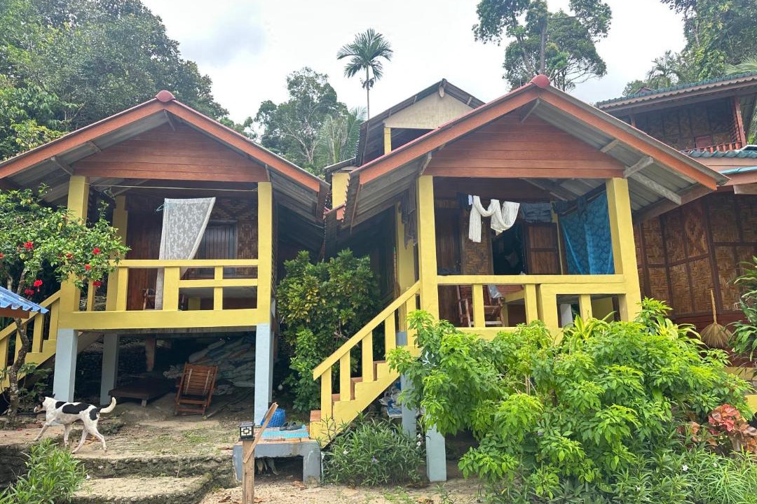 Photo of Others in Ranong