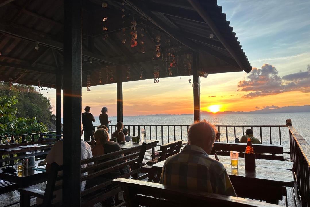 Photo of Others in Ranong