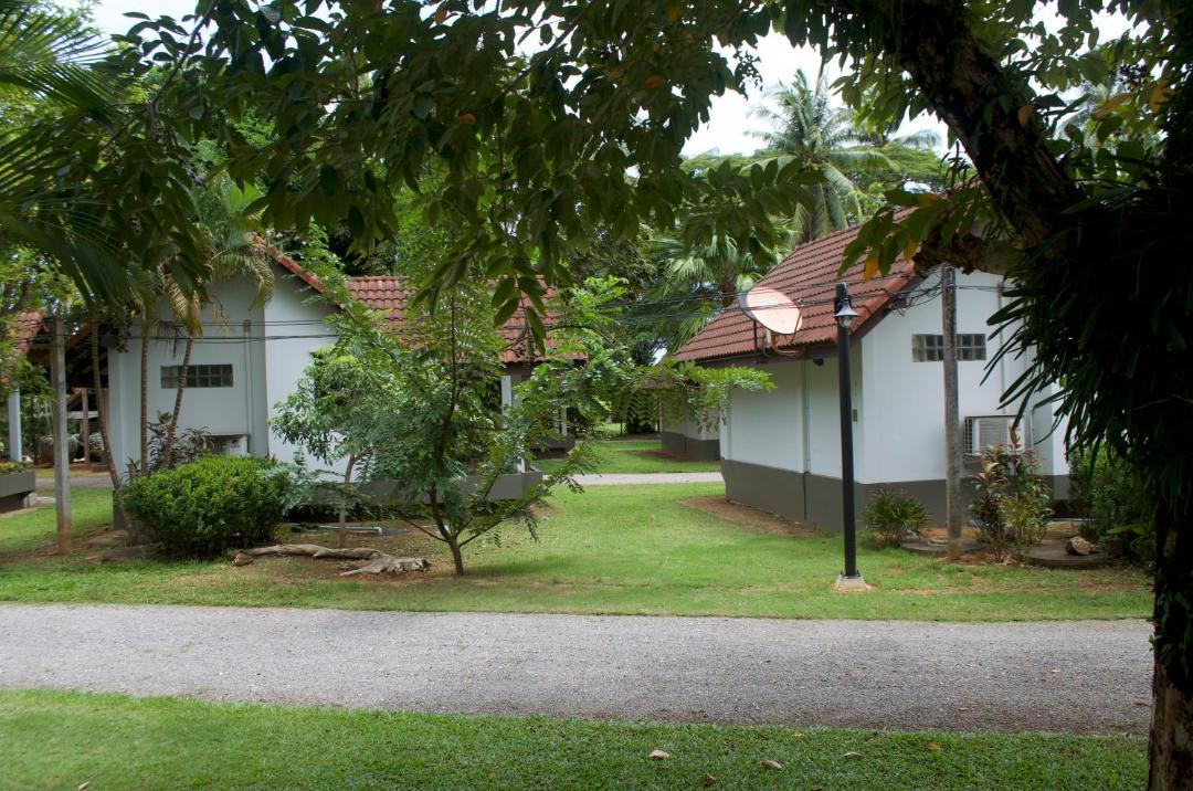 Photo of Others in Saphli