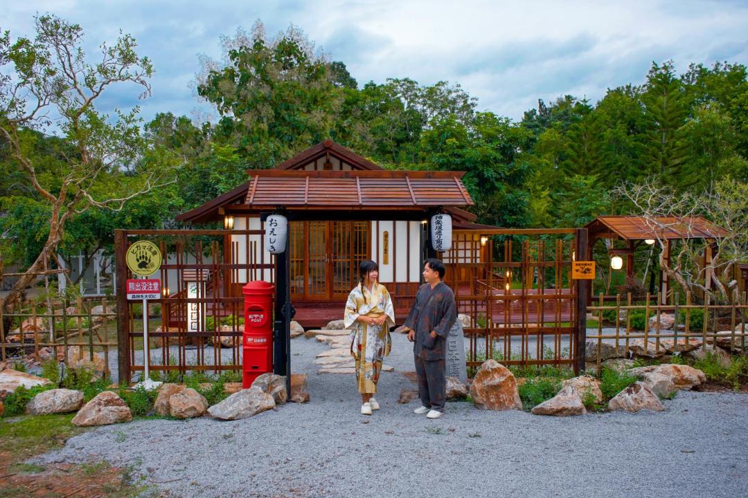 Photo of Others in Wat Bung Toei
