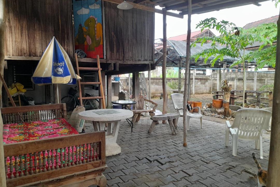 Photo of Others in Chom Thong