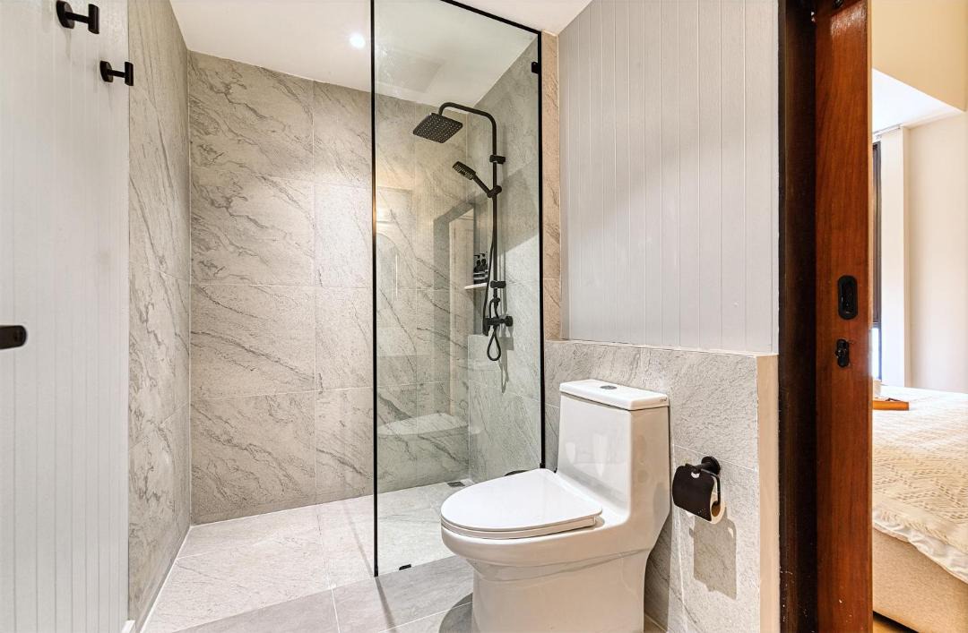 Photo of Bathroom in Pratunam