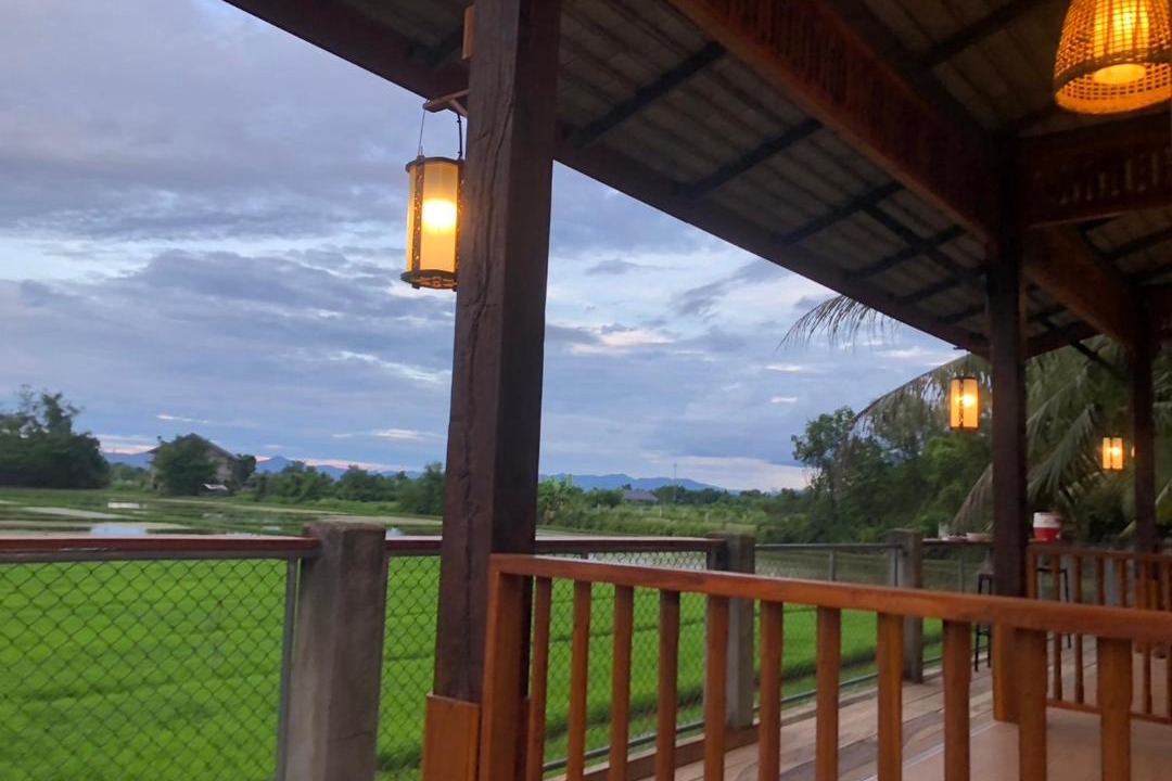Photo of Others in San Pu Loei