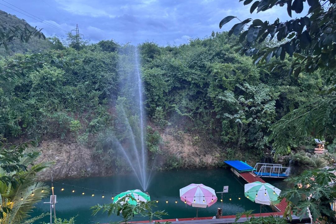 Photo of Others in Chong Sadao