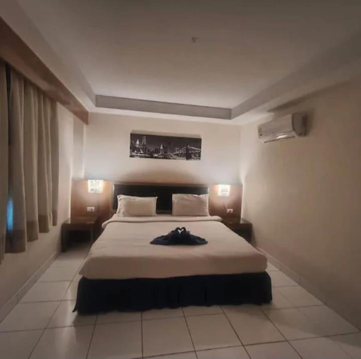 Photo of Bedroom in Nanai Road