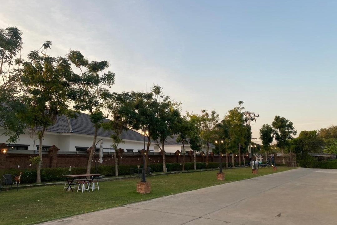 Photo of Others in Ayutthaya