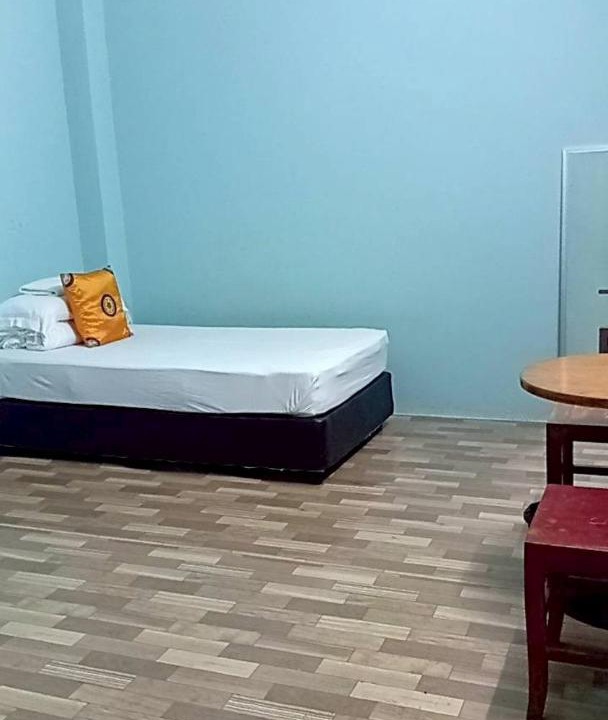 Photo of Bedroom in Ban Lo Ti Pa