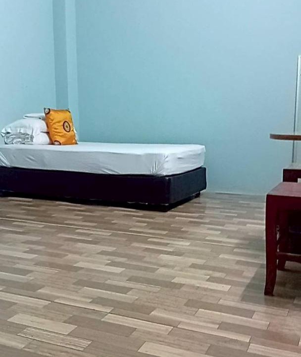 Photo of Bedroom in Ban Lo Ti Pa