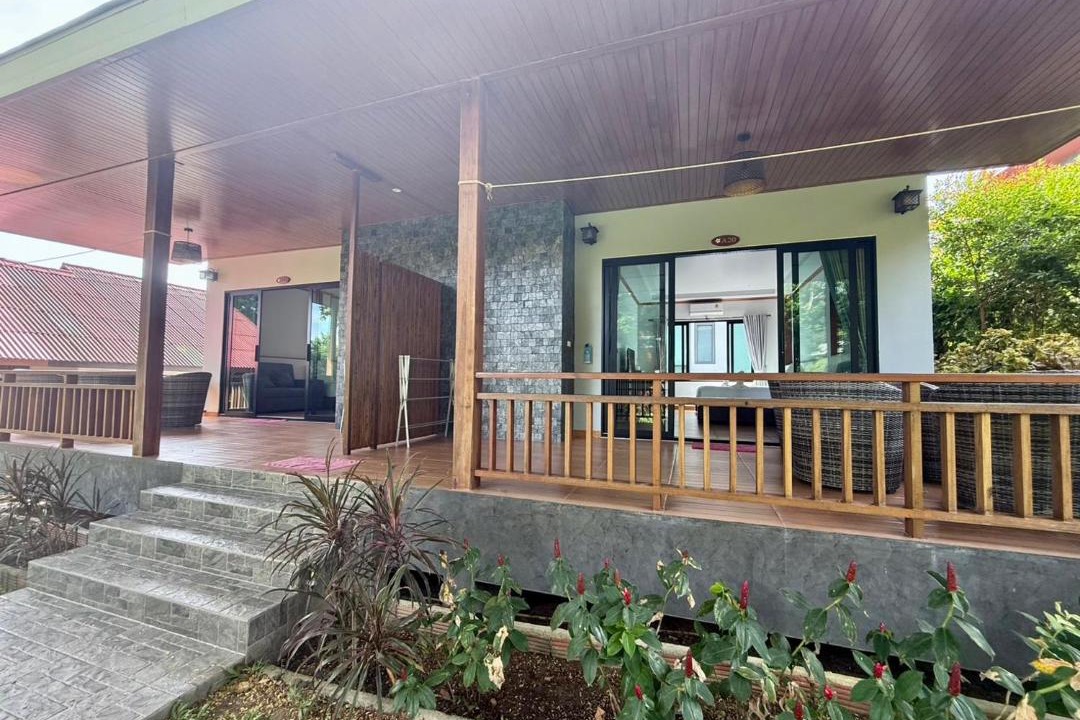 Photo of Others in Baan Tai