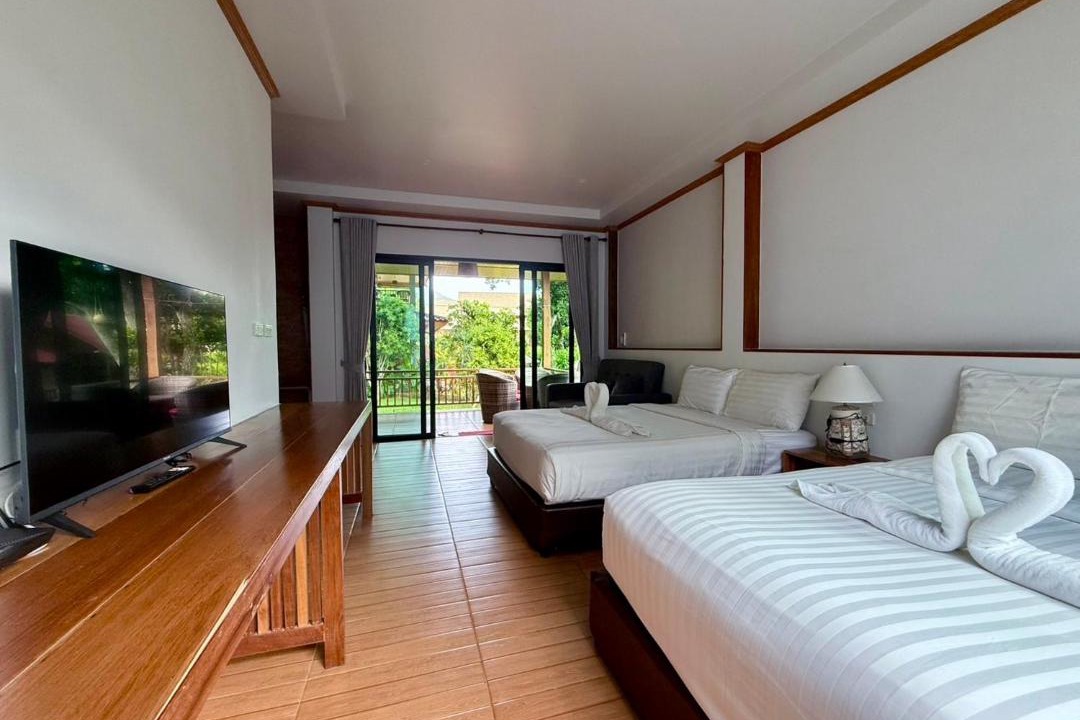 Photo of Others in Baan Tai