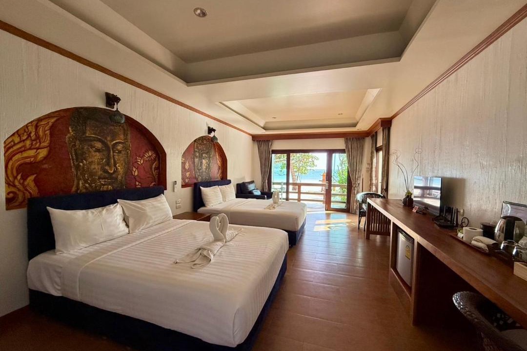 Photo of Others in Baan Tai