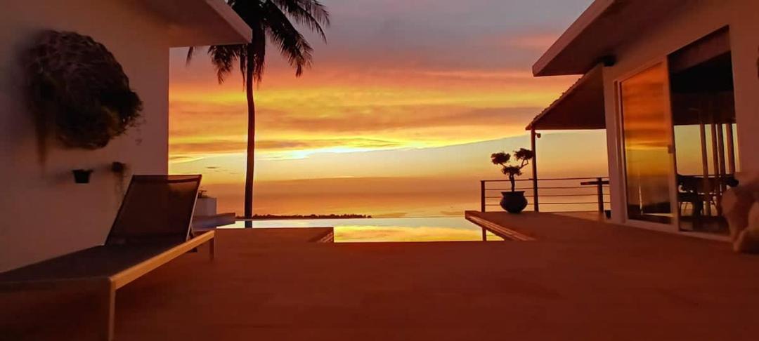 Photo of Others in Ko Pha-ngan