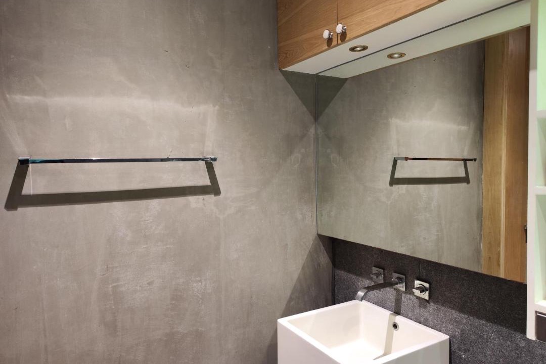 Photo of Bathroom in Nai Harn