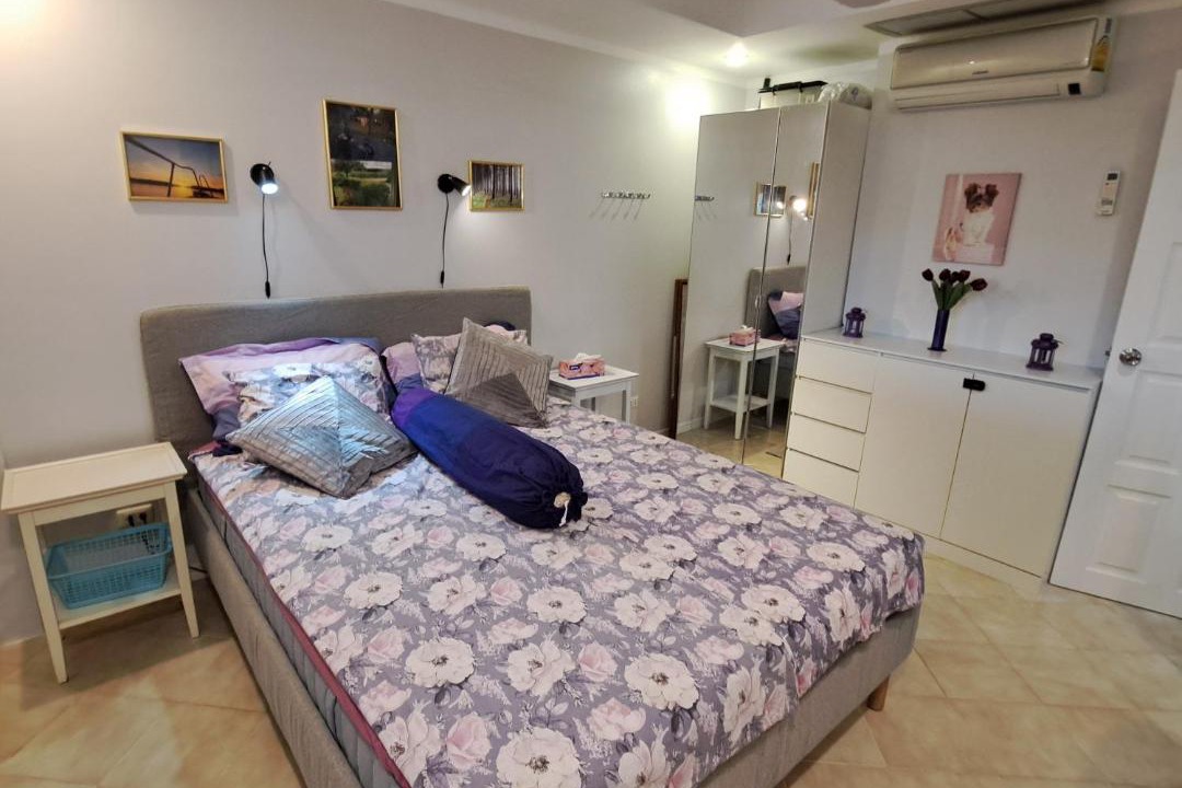 Photo of Bedroom in Kamala