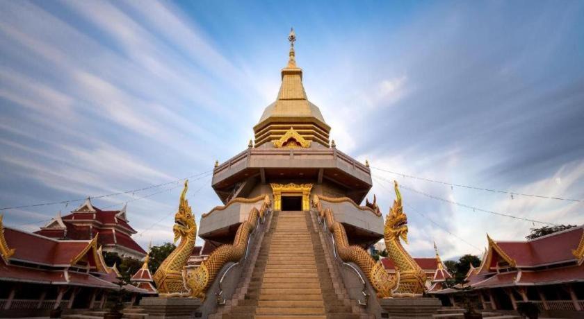 Photo of Others in Nong Khon Kwang