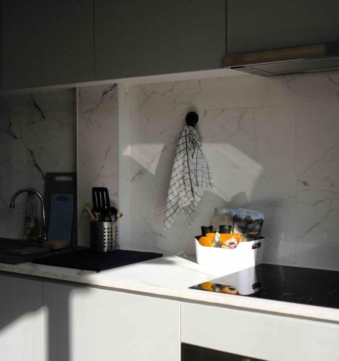 Photo of Kitchen in Ratsada