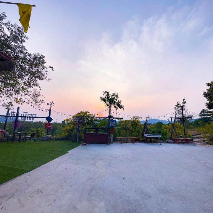 Photo of Others in Sattahip