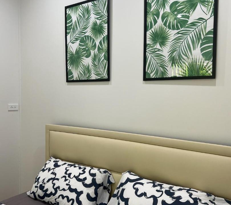 Photo of Bedroom in Chaloklum