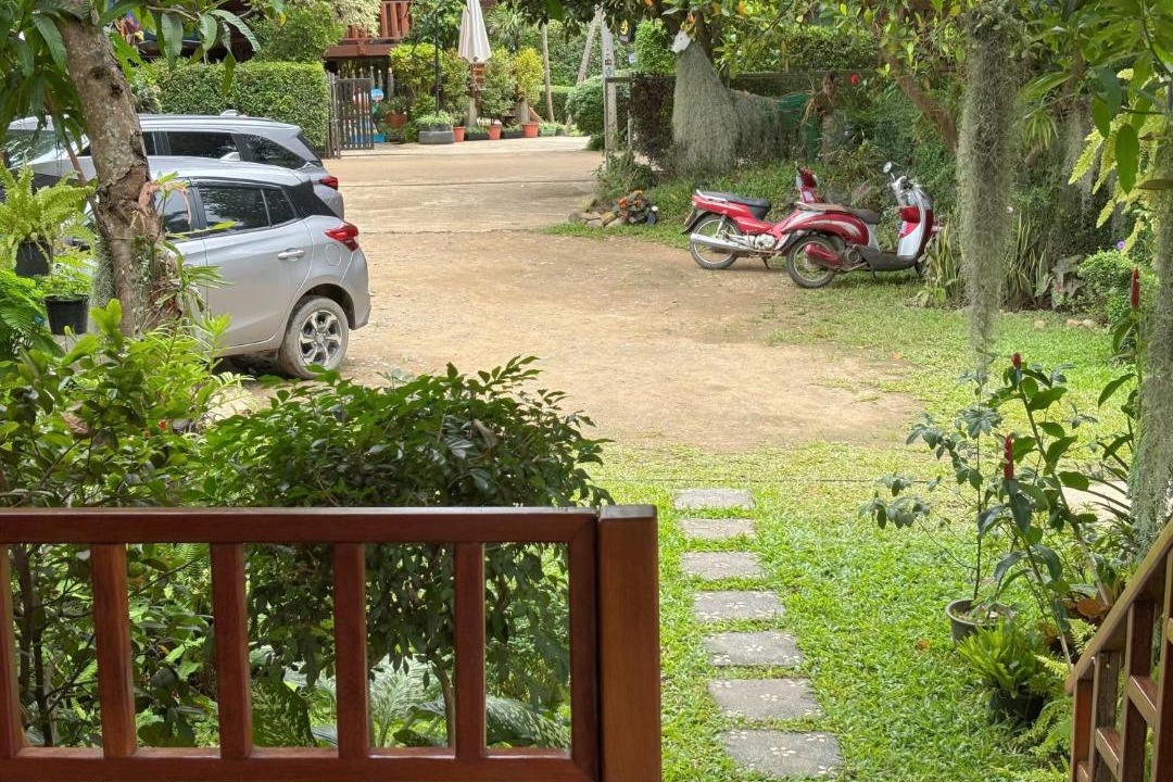 Photo of Others in Pai