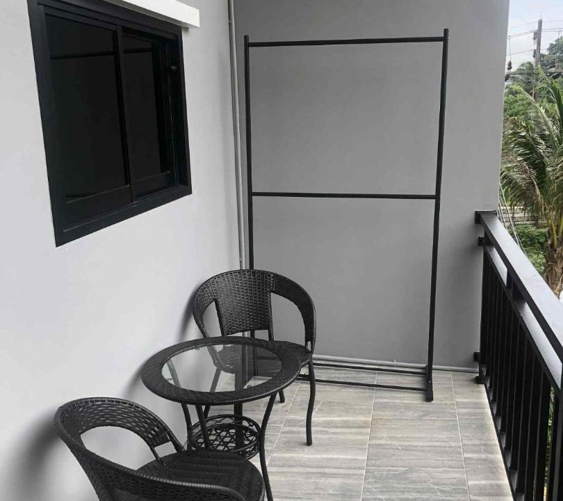 Photo of Patio Balcony in Choeng Thale
