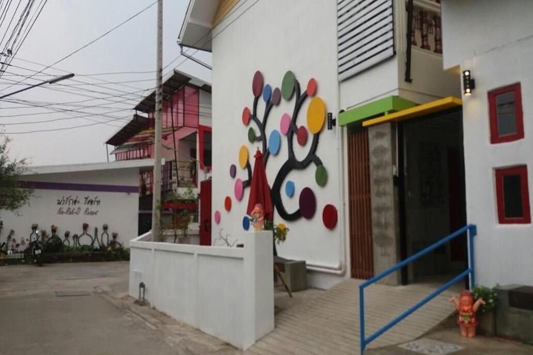 Photo of Others in Wieng