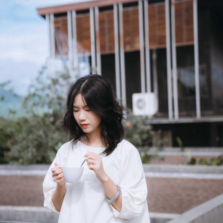 Photo of Others in Mu Si