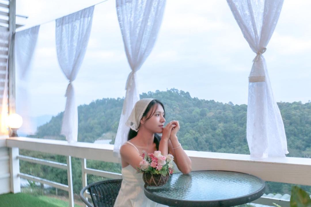Photo of Others in Mae Rim District