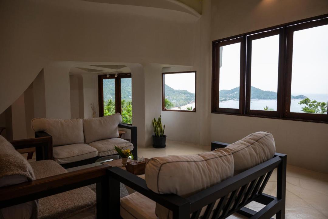 Photo of Others in Koh Tao