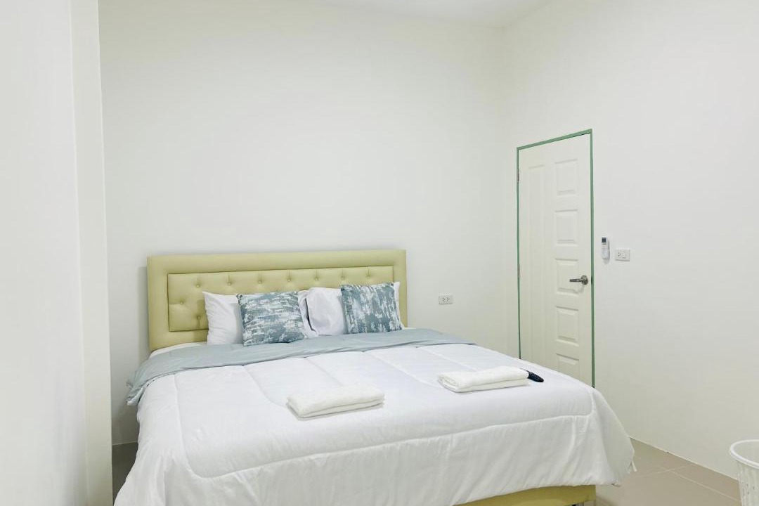 Photo of Bedroom in Bang Klam