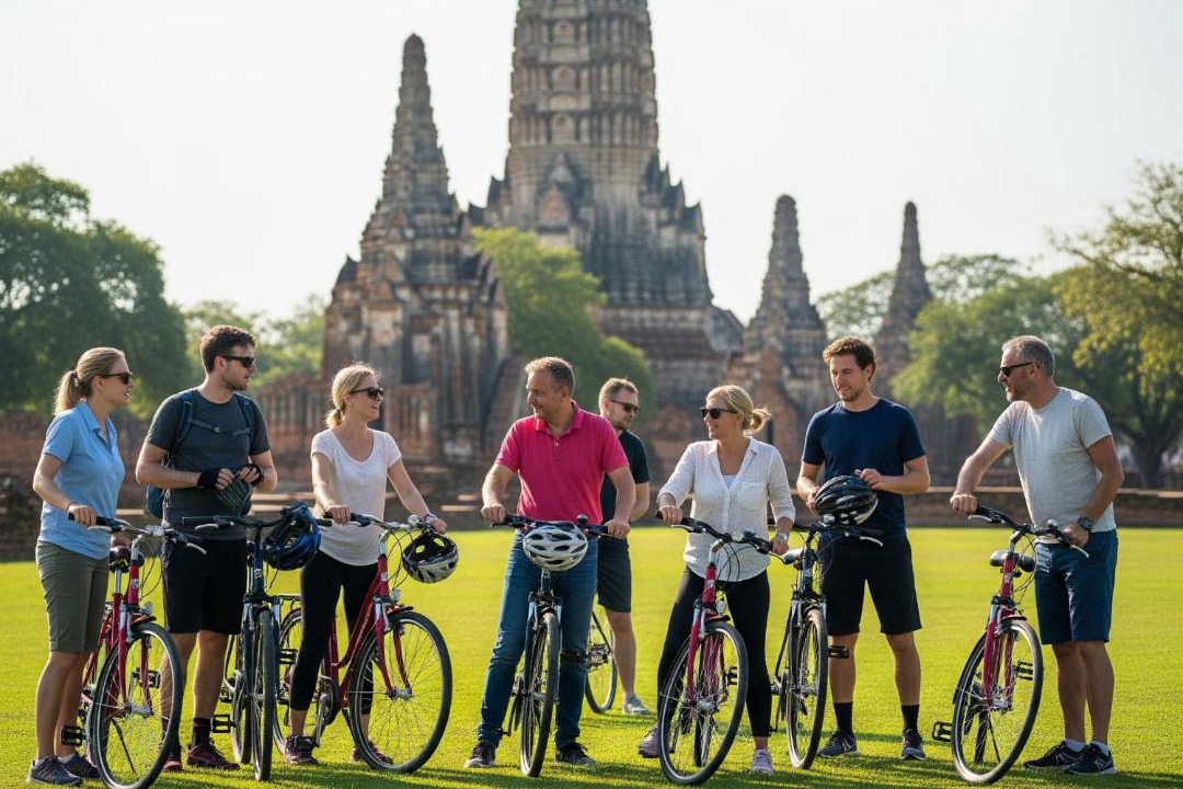 Photo of Others in Lumphli
