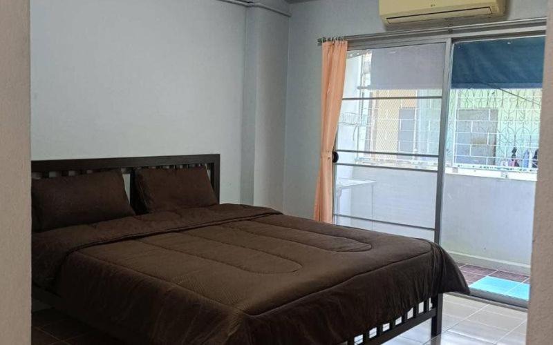 Photo of Bedroom in Hat Yai