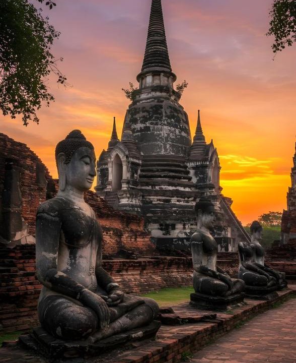 Photo of Others in Lumphli