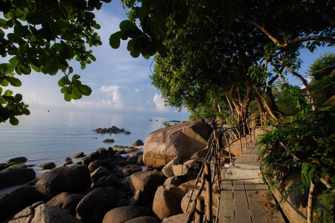 Photo of Others in Satun