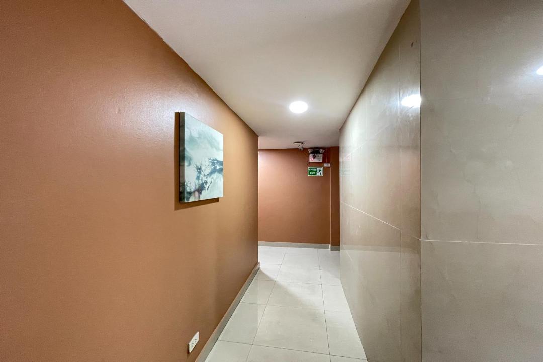 Photo of Bathroom in Pattaya Bay