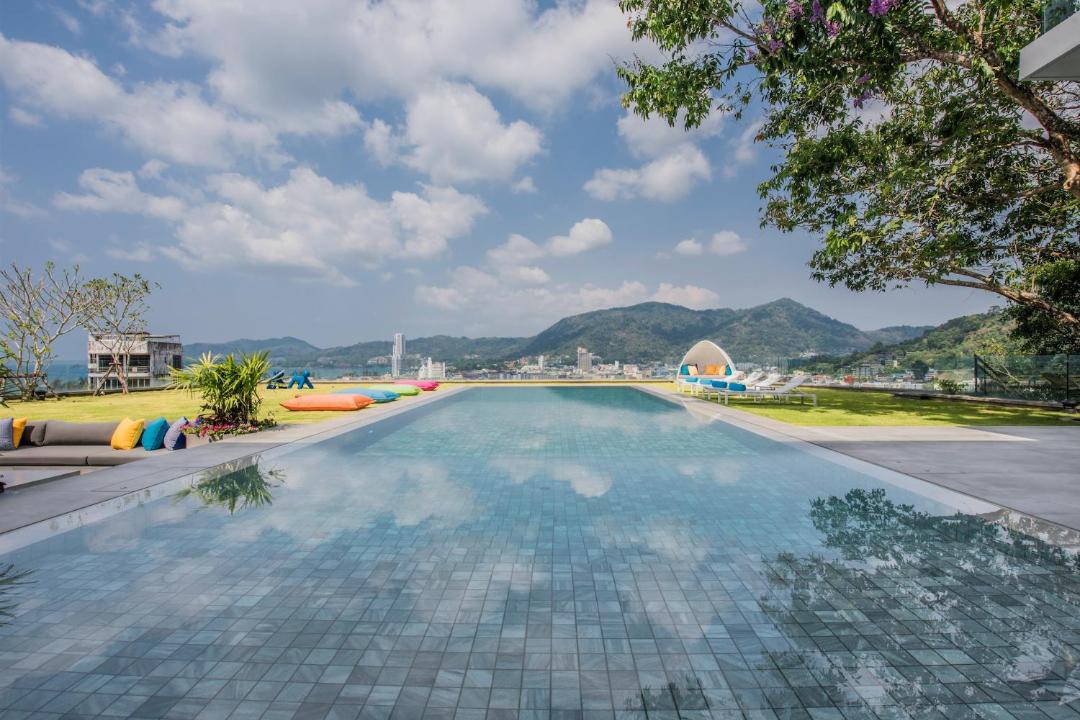 Photo of Others in Patong