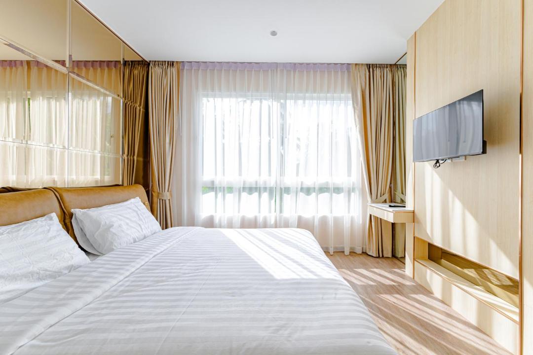 Photo of Bedroom in Kathu