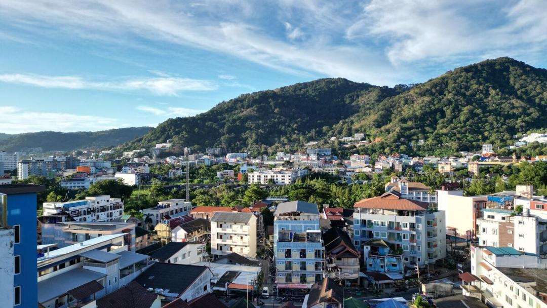 Photo of Others in Patong