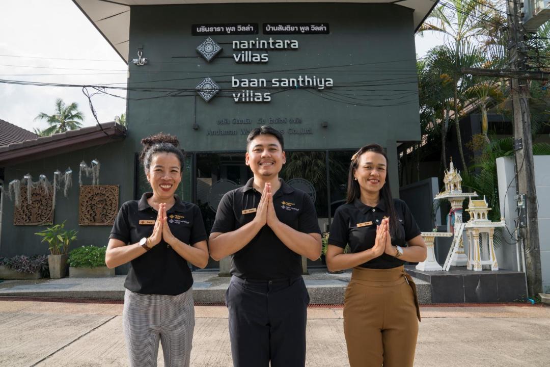 Photo of Others in Krabi