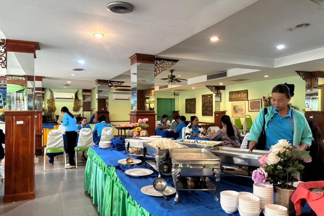Photo of Others in Nong Khai