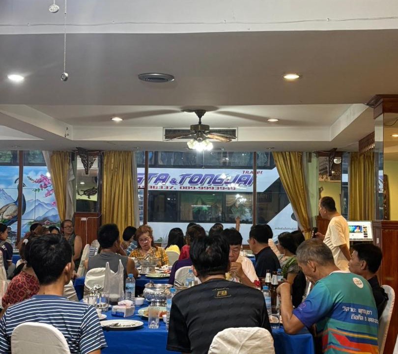 Photo of Others in Nong Khai