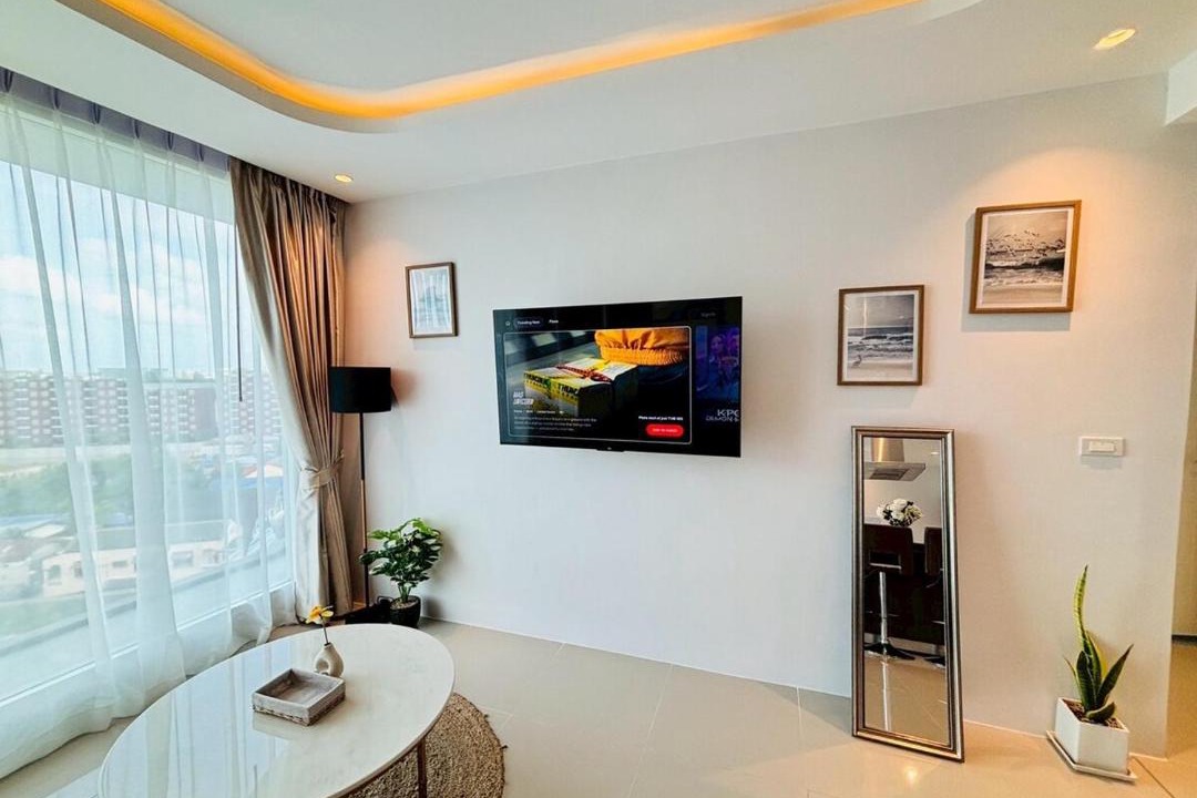 Photo of Livingroom in Phuket