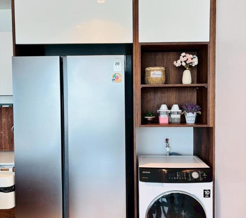 Photo of Kitchen in Phuket