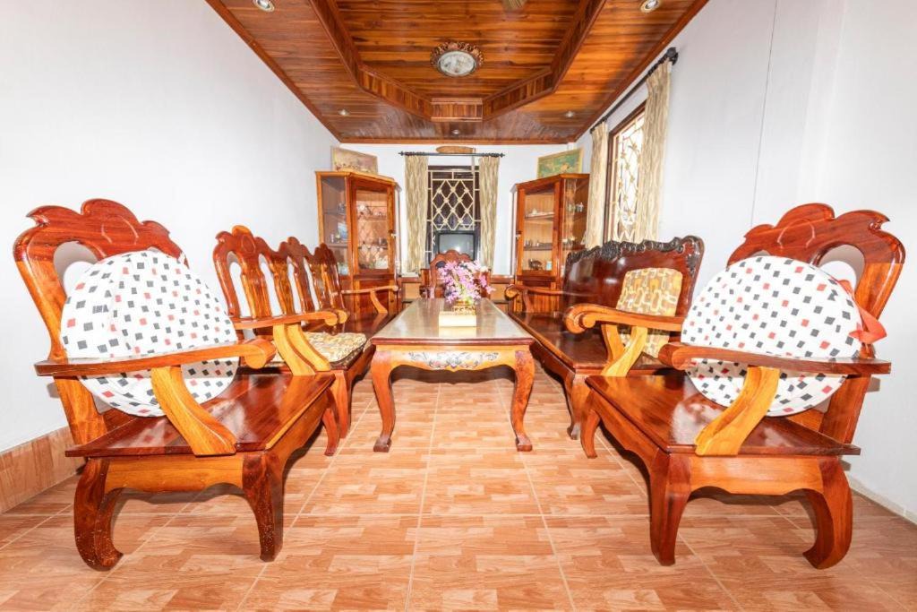 Photo of Others in Luang Prabang