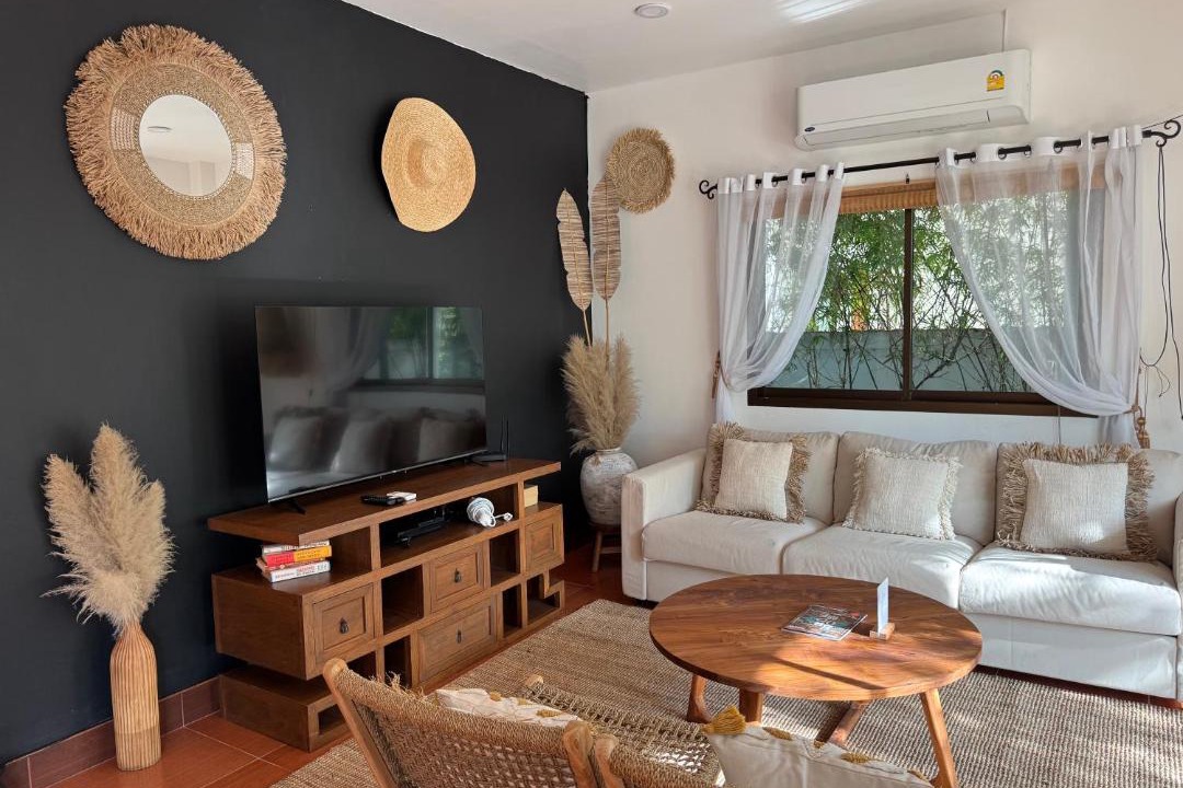 Photo of Livingroom in Kamala