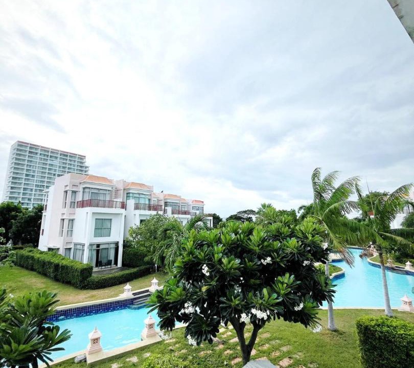 Photo of Others in Hua Hin