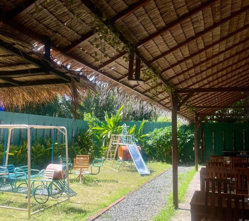 Photo of Others in Ko Chang