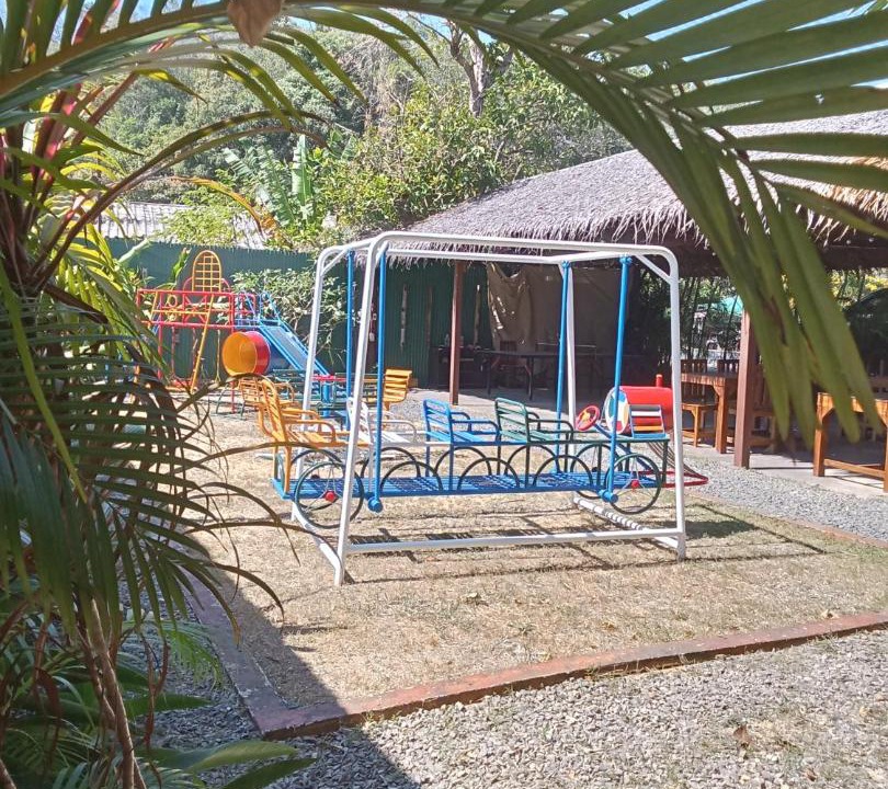 Photo of Others in Ko Chang